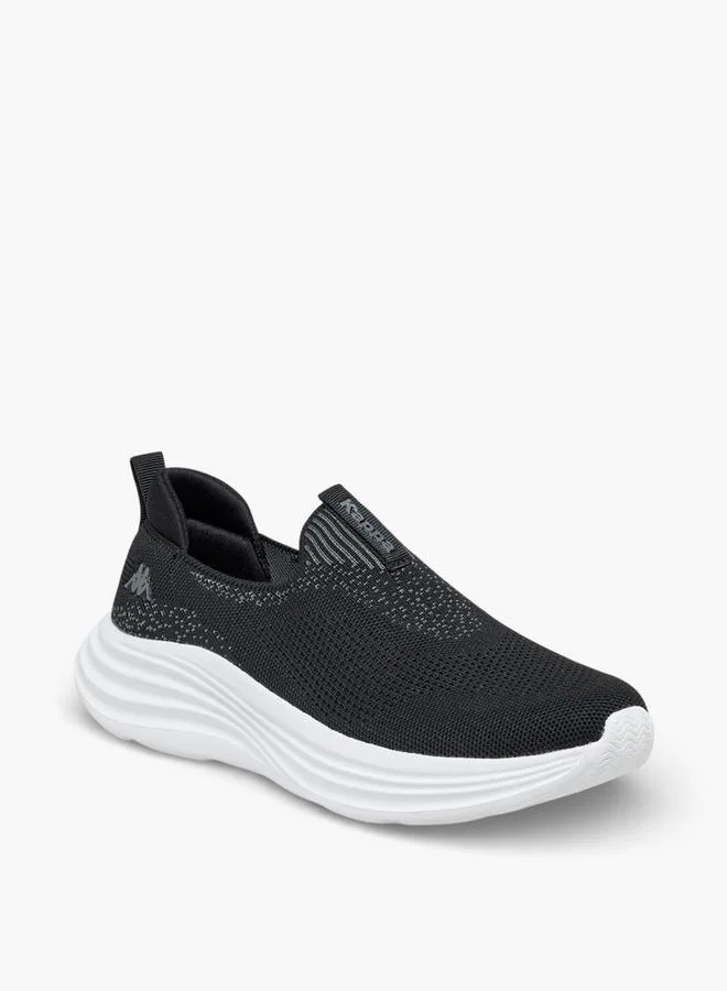 كابا Women Slip-On Sports Shoes